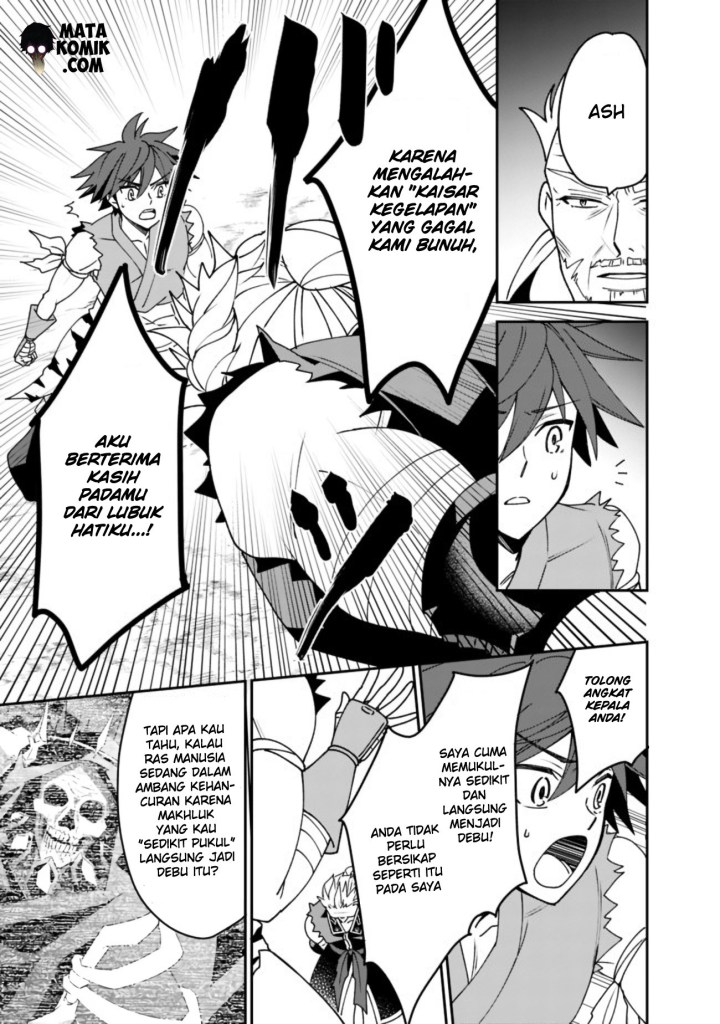 Chapter 3 - halaman 13