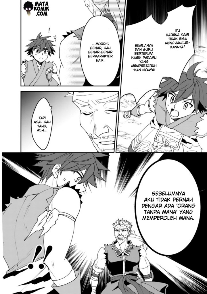 Chapter 3 - halaman 14