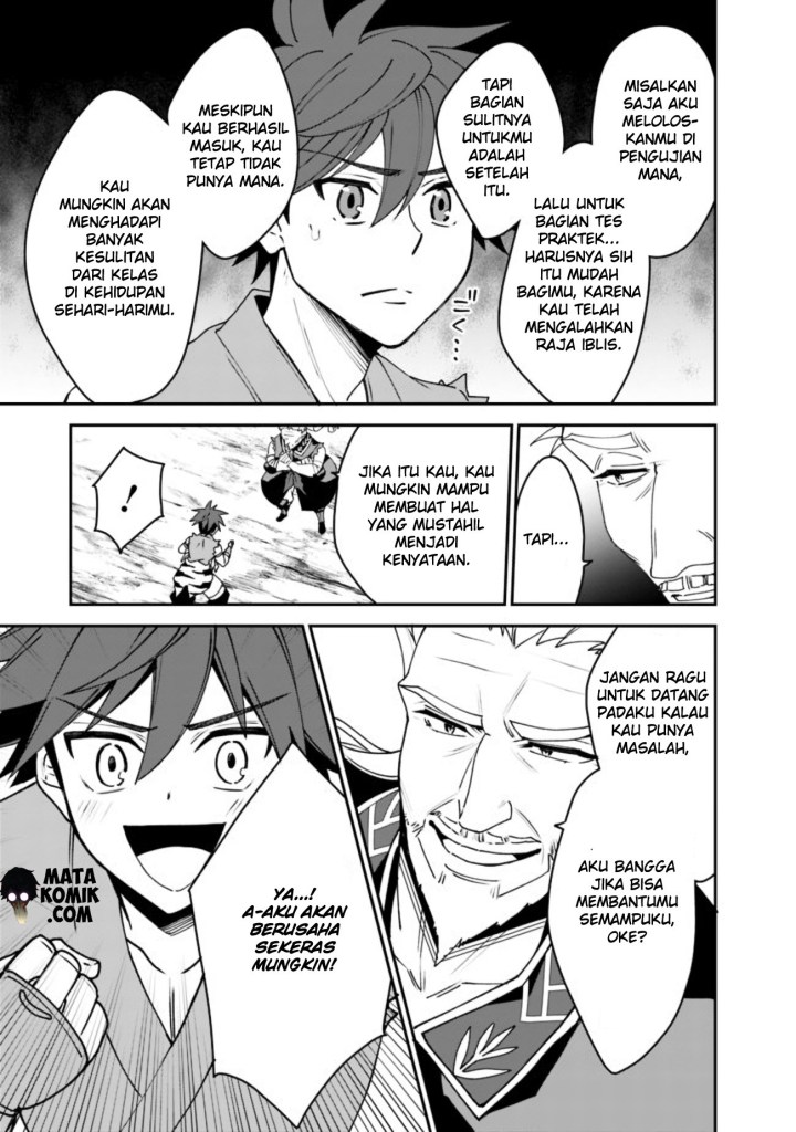 Chapter 3 - halaman 15