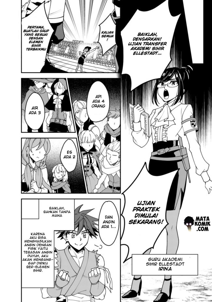 Chapter 3 - halaman 16