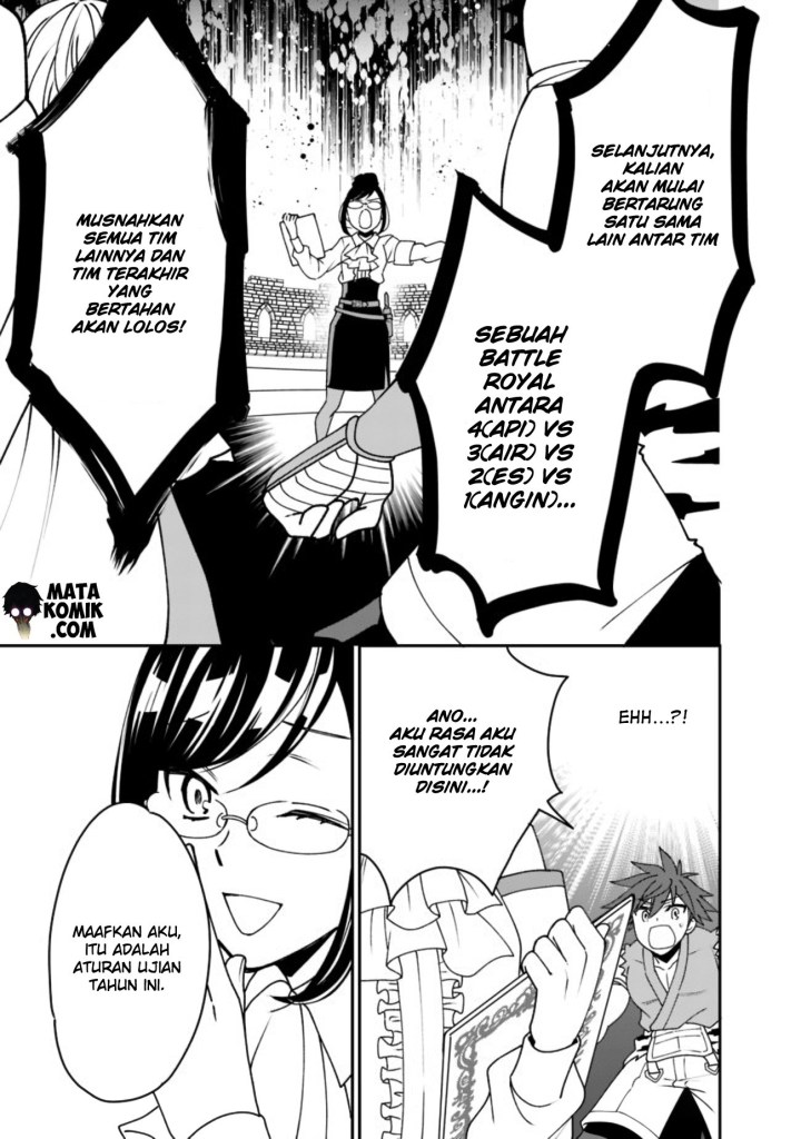 Chapter 3 - halaman 17