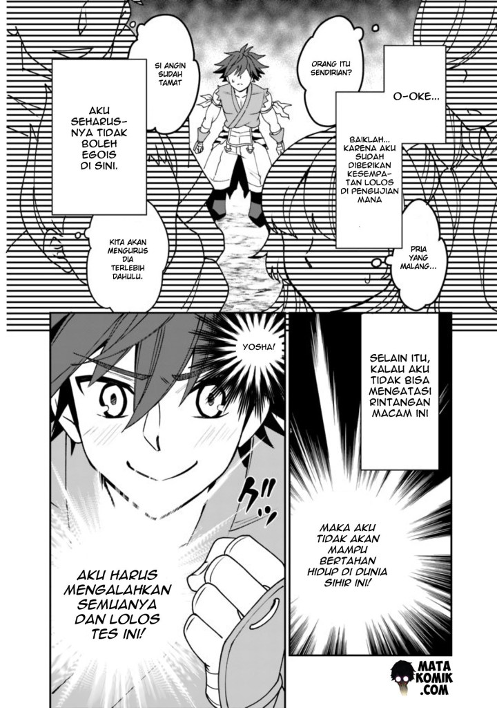 Chapter 3 - halaman 18