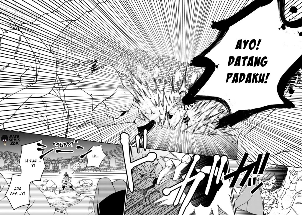 Chapter 3 - halaman 20