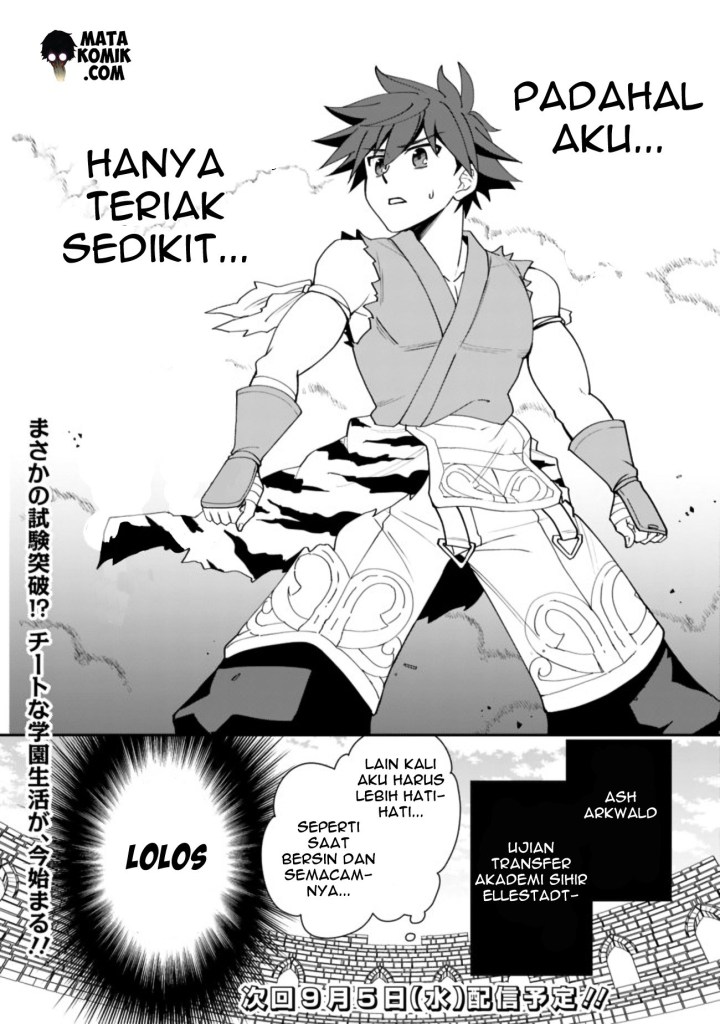 Chapter 3 - halaman 21