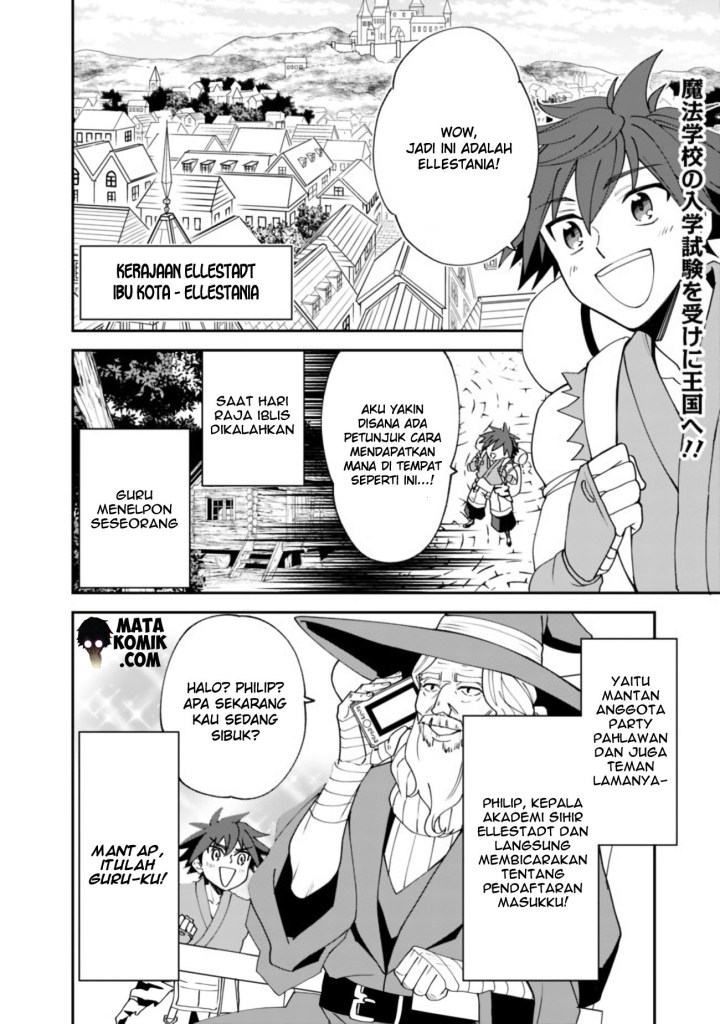Chapter 3 - halaman 4
