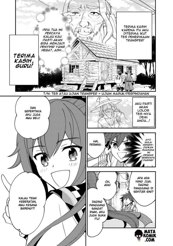 Chapter 3 - halaman 5