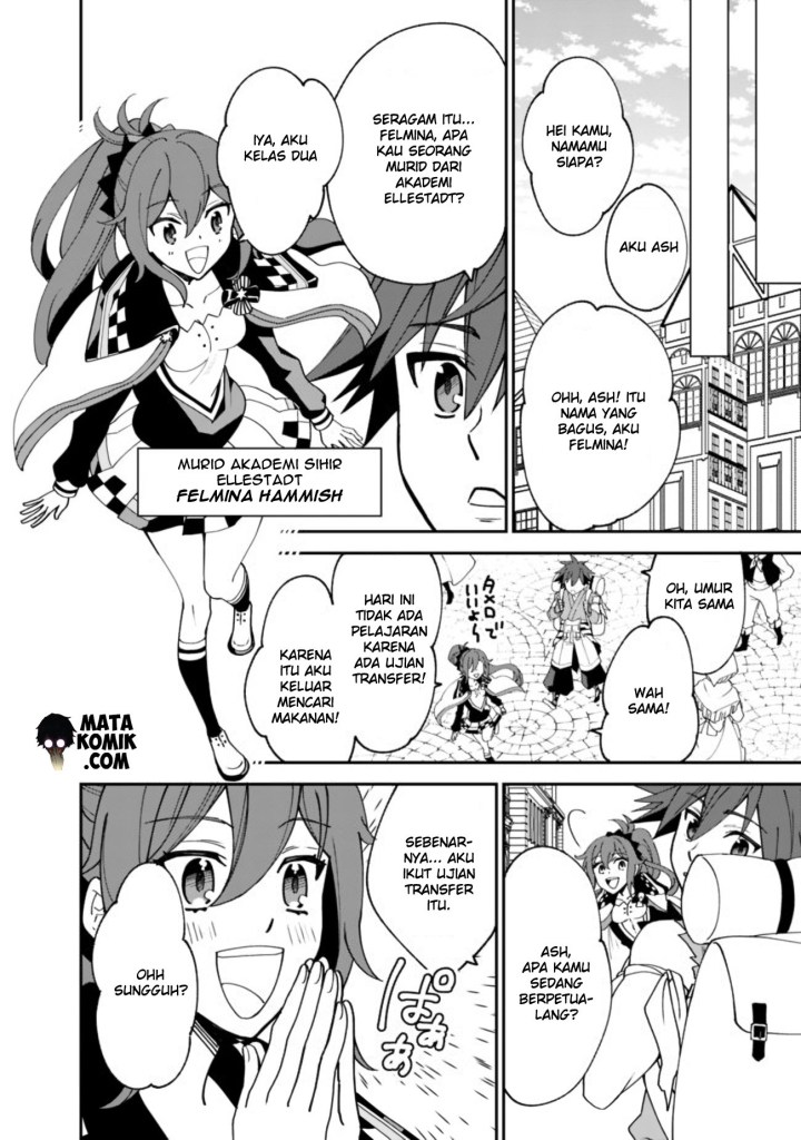Chapter 3 - halaman 6
