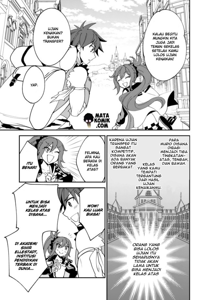 Chapter 3 - halaman 7