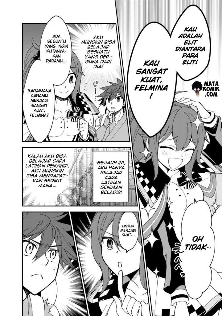 Chapter 3 - halaman 8