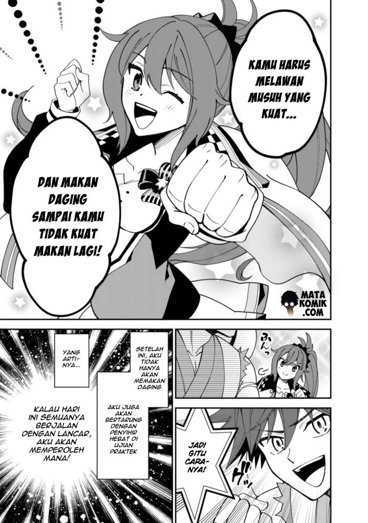 Chapter 3 - halaman 9
