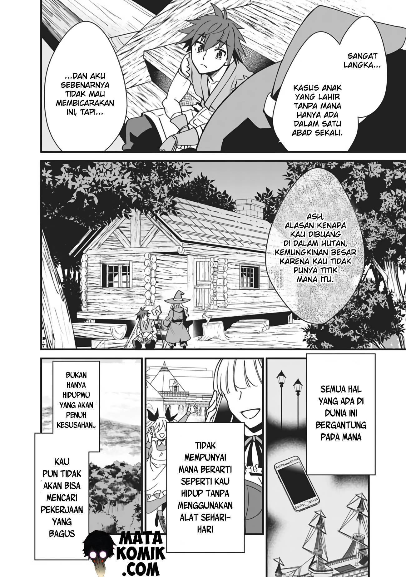 Chapter 2 - halaman 12
