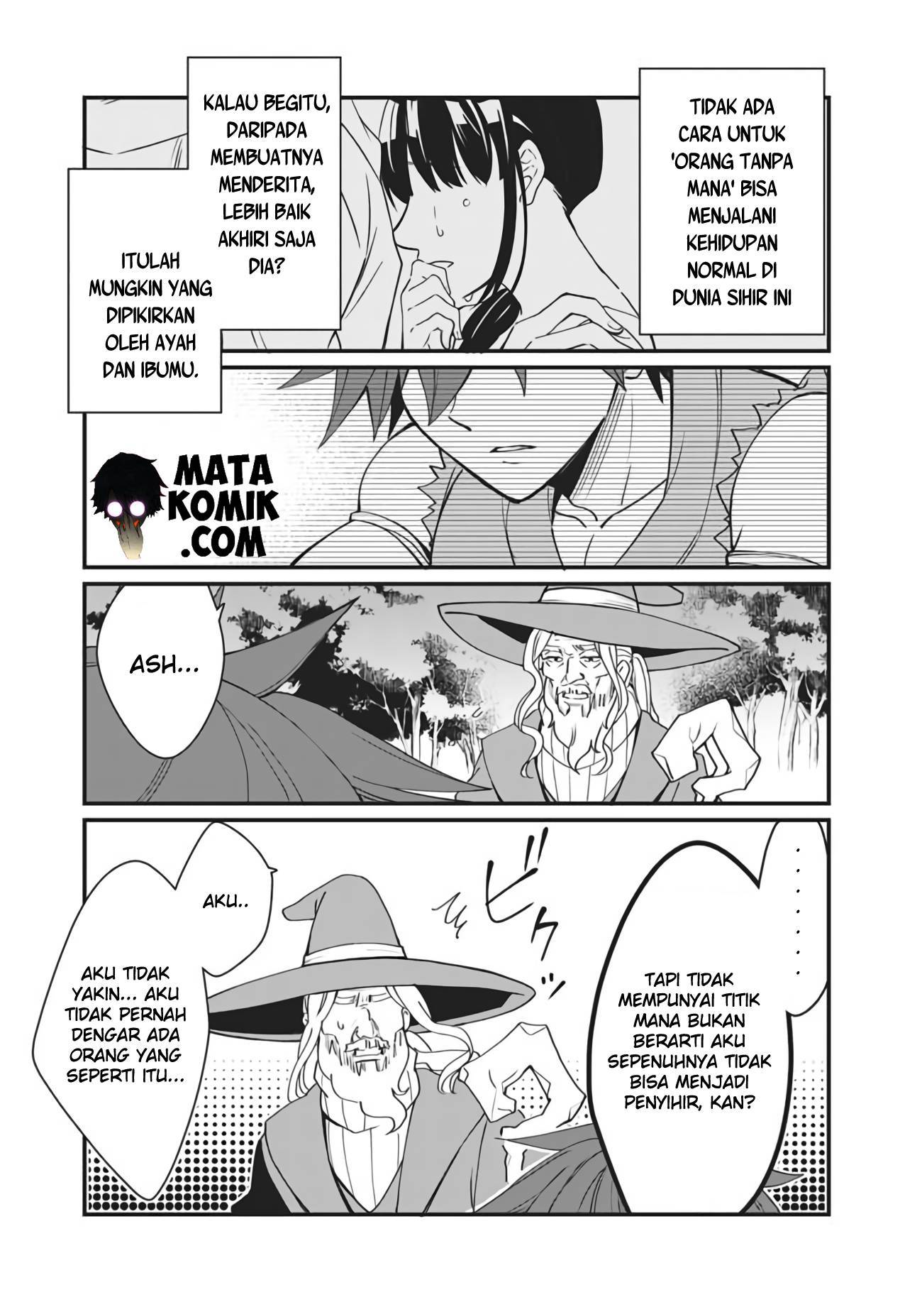 Chapter 2 - halaman 13