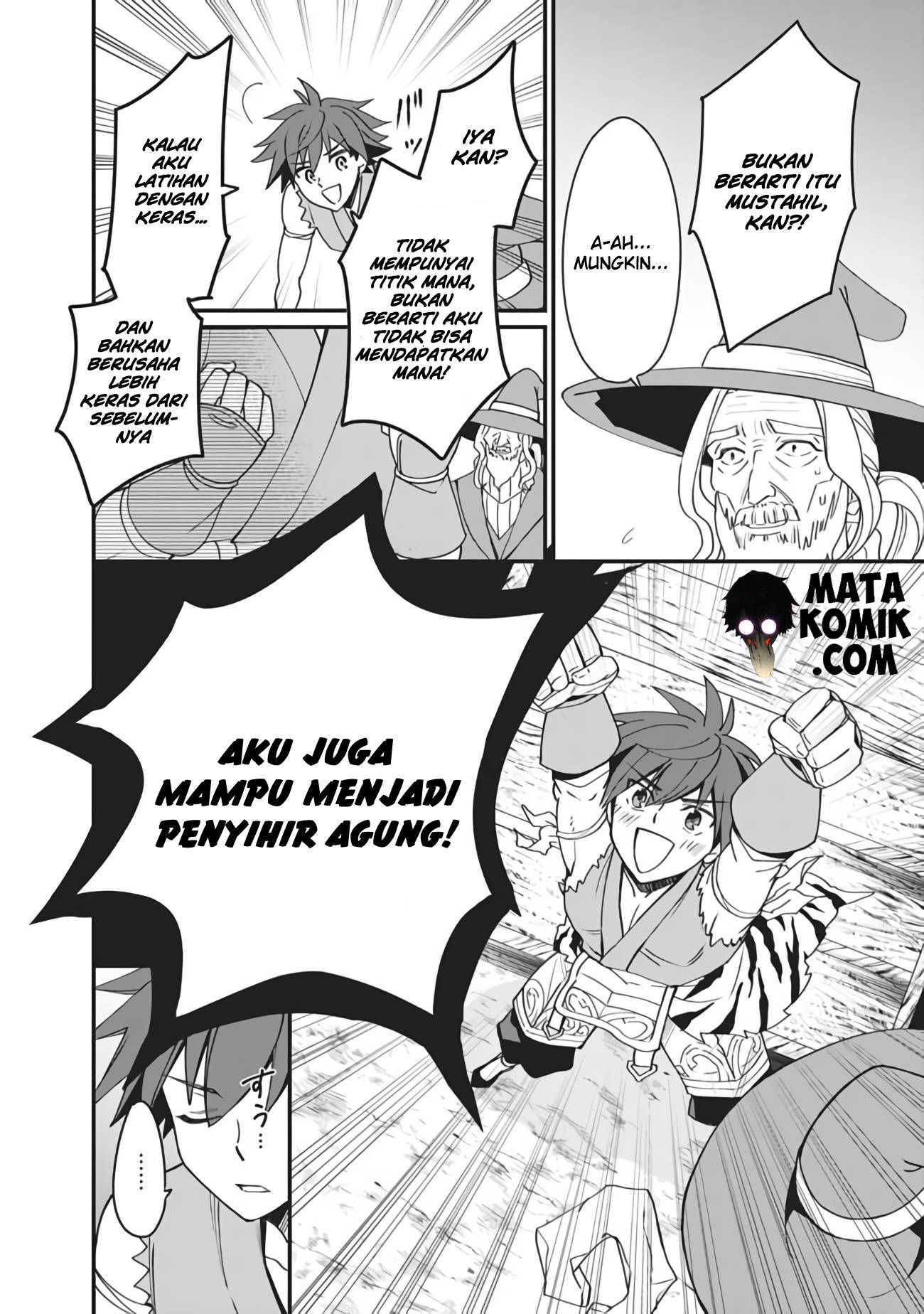 Chapter 2 - halaman 14