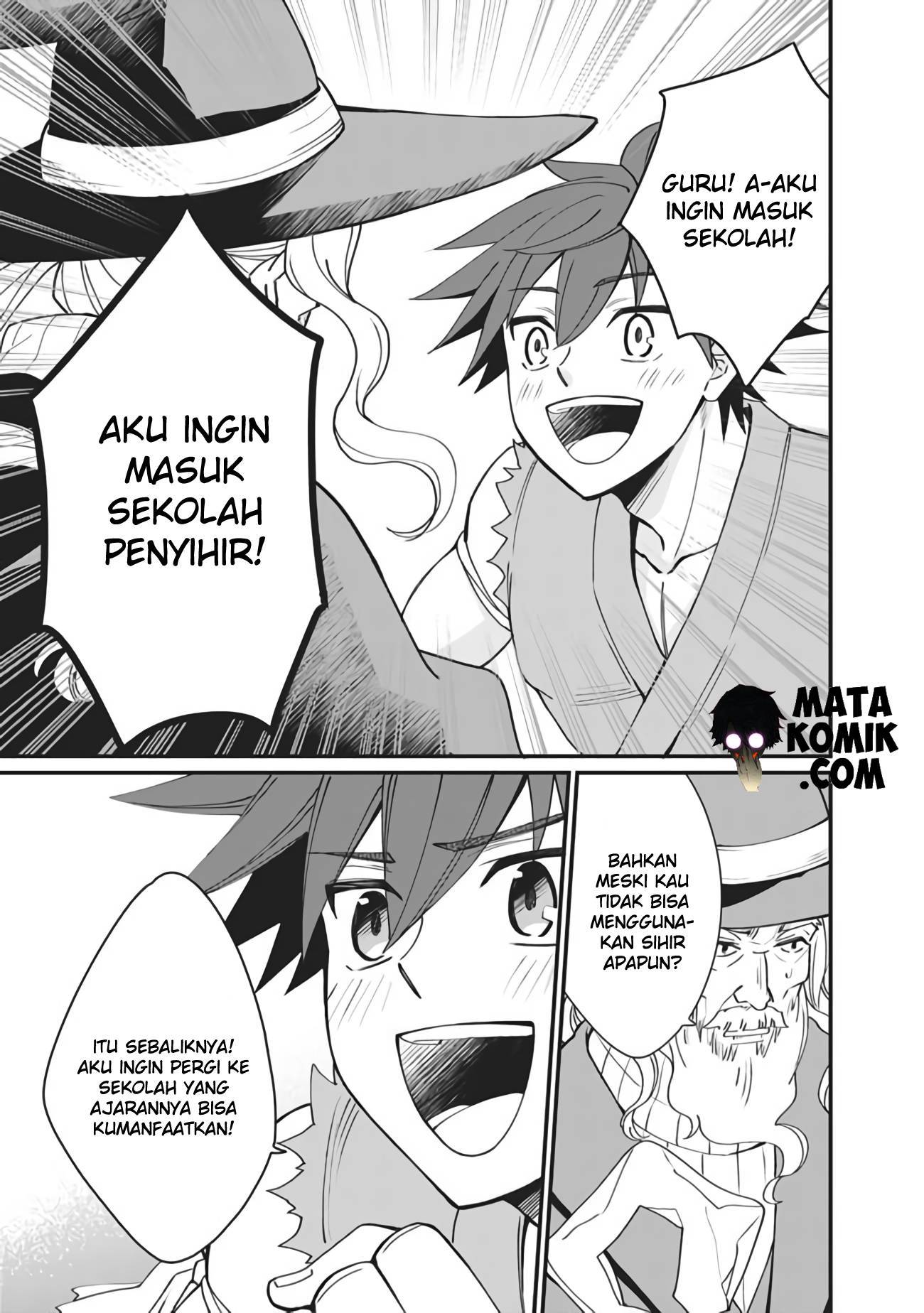 Chapter 2 - halaman 15