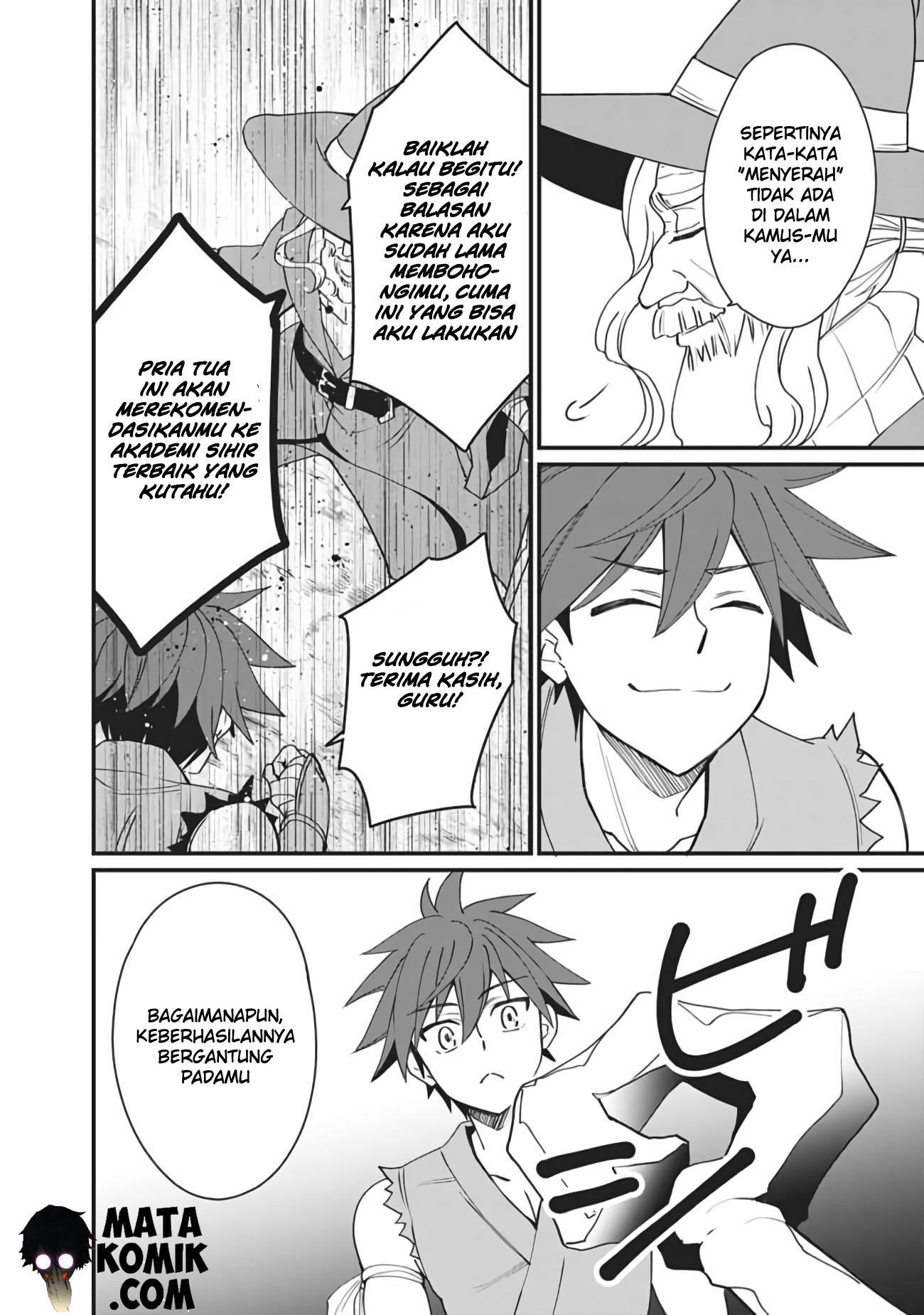Chapter 2 - halaman 16