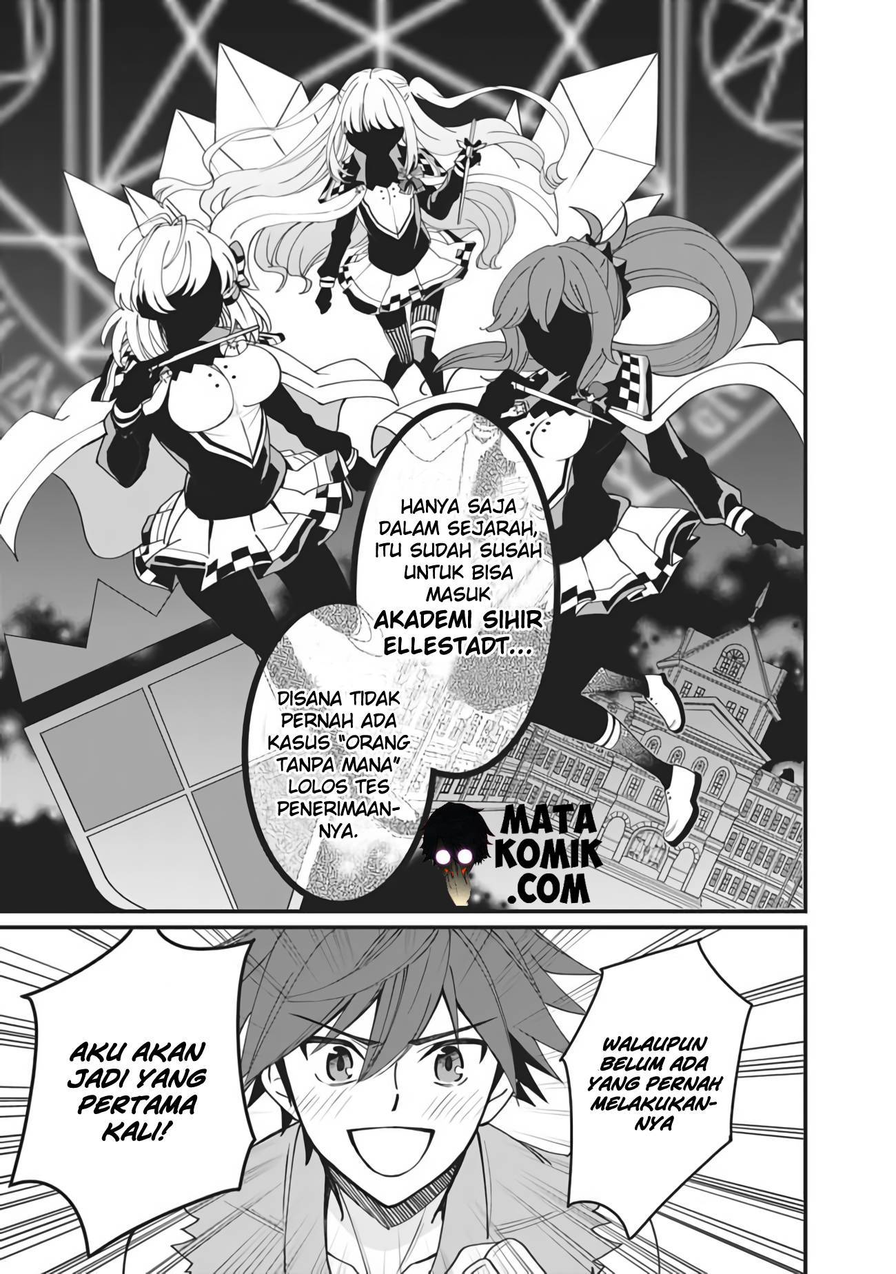 Chapter 2 - halaman 17