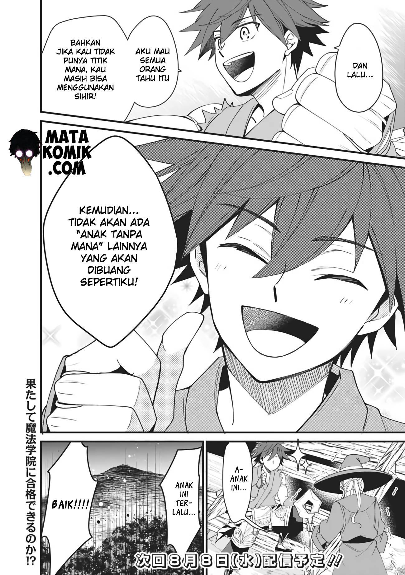 Chapter 2 - halaman 18