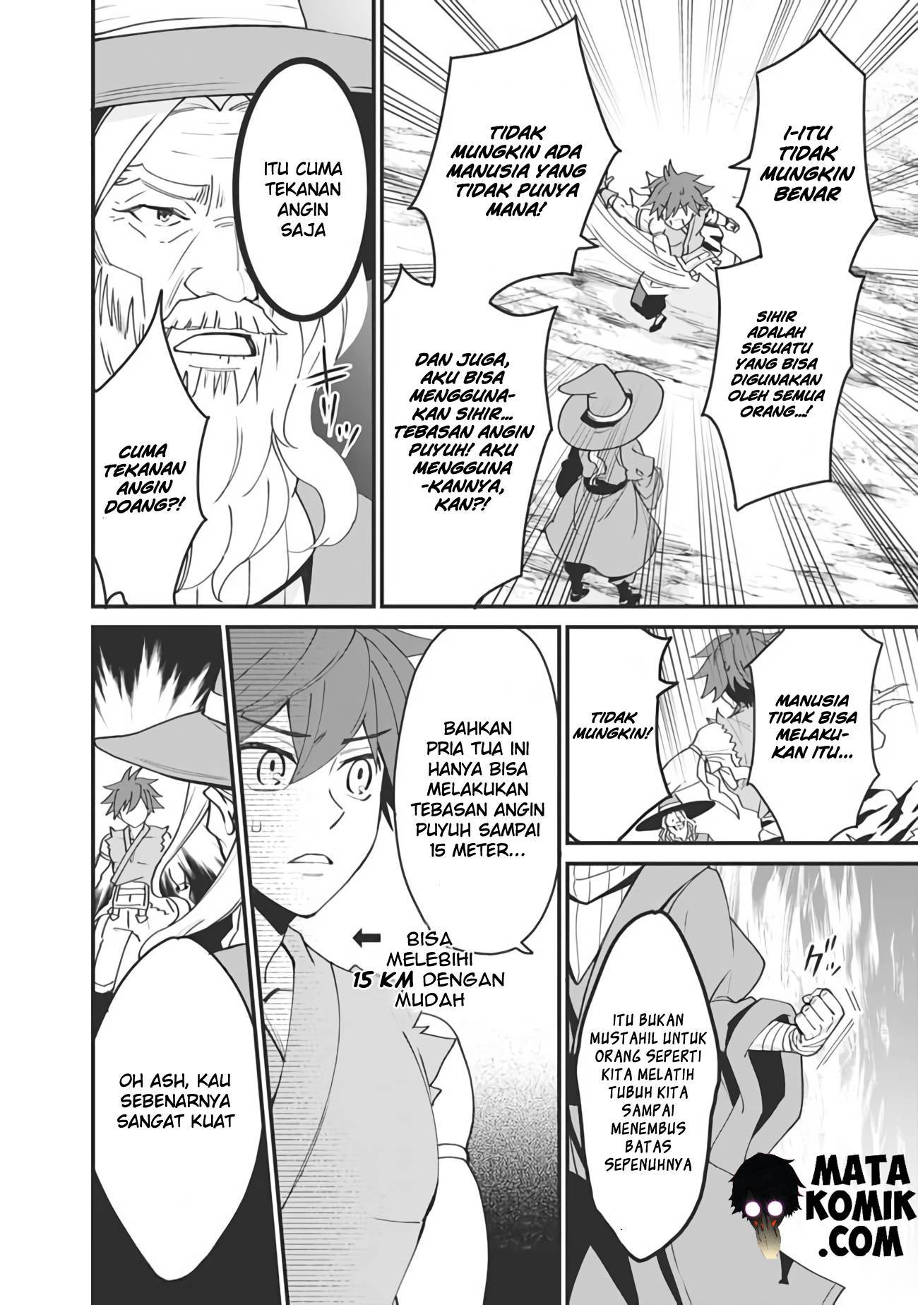 Chapter 2 - halaman 4