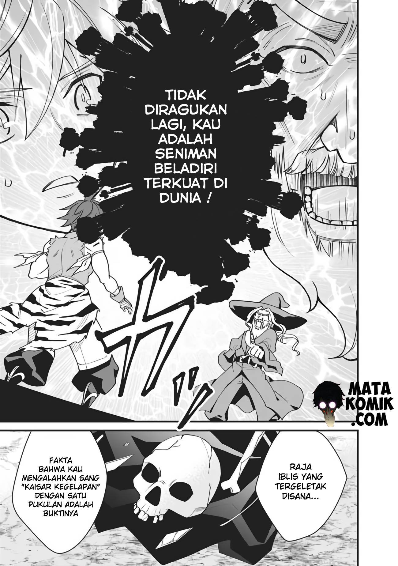 Chapter 2 - halaman 5