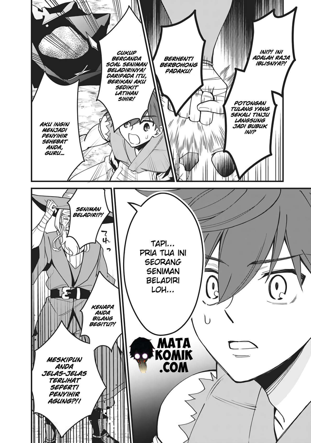Chapter 2 - halaman 6