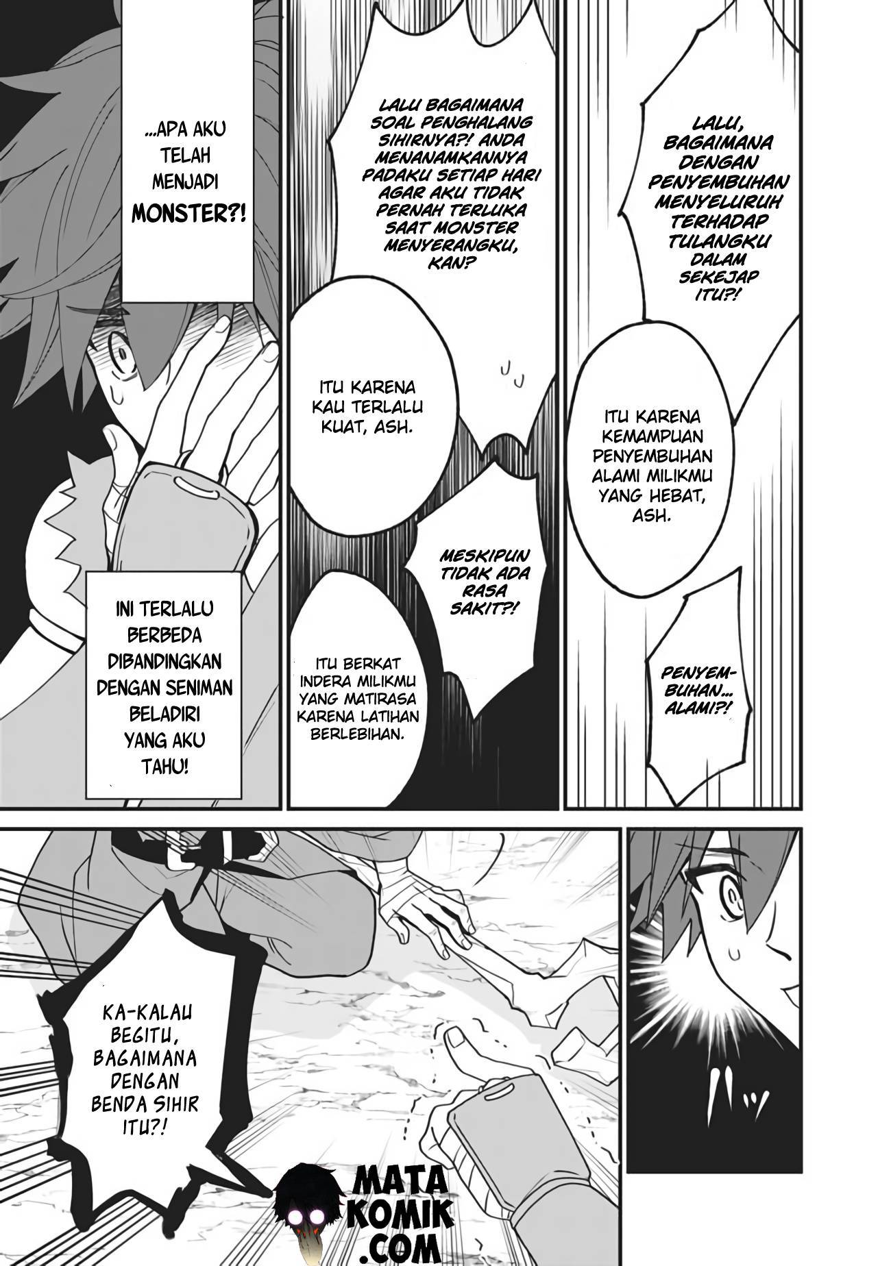 Chapter 2 - halaman 7