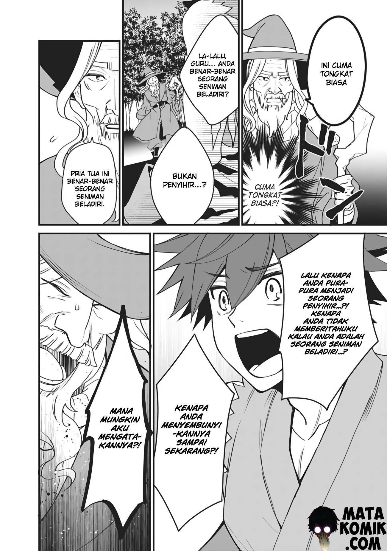 Chapter 2 - halaman 8