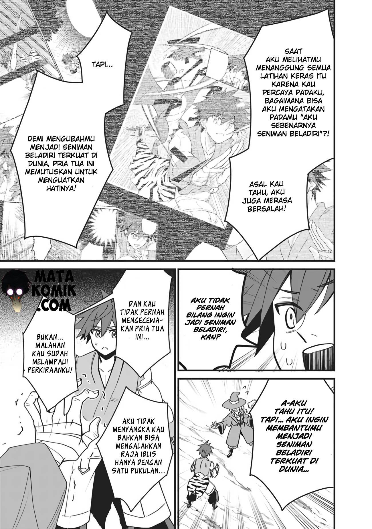 Chapter 2 - halaman 9