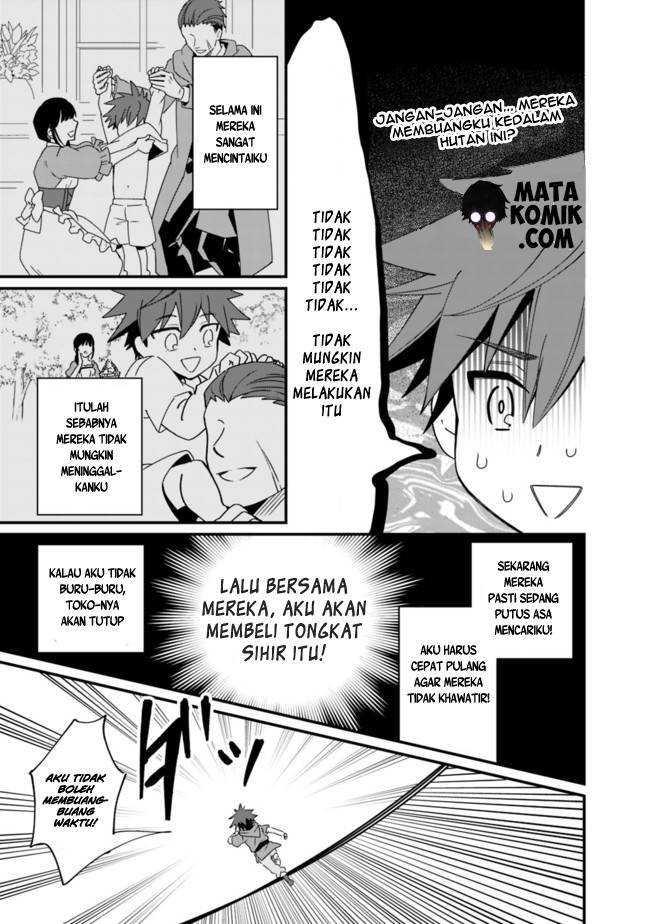 Chapter 1 - halaman 12