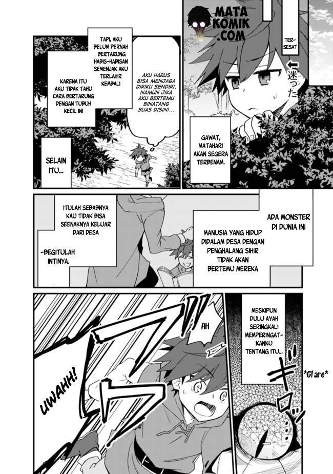 Chapter 1 - halaman 13