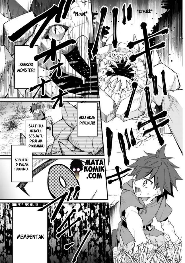 Chapter 1 - halaman 14