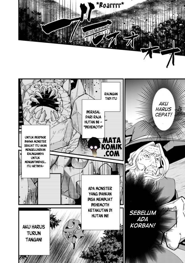 Chapter 1 - halaman 15