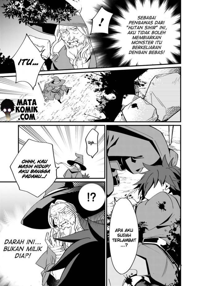 Chapter 1 - halaman 16
