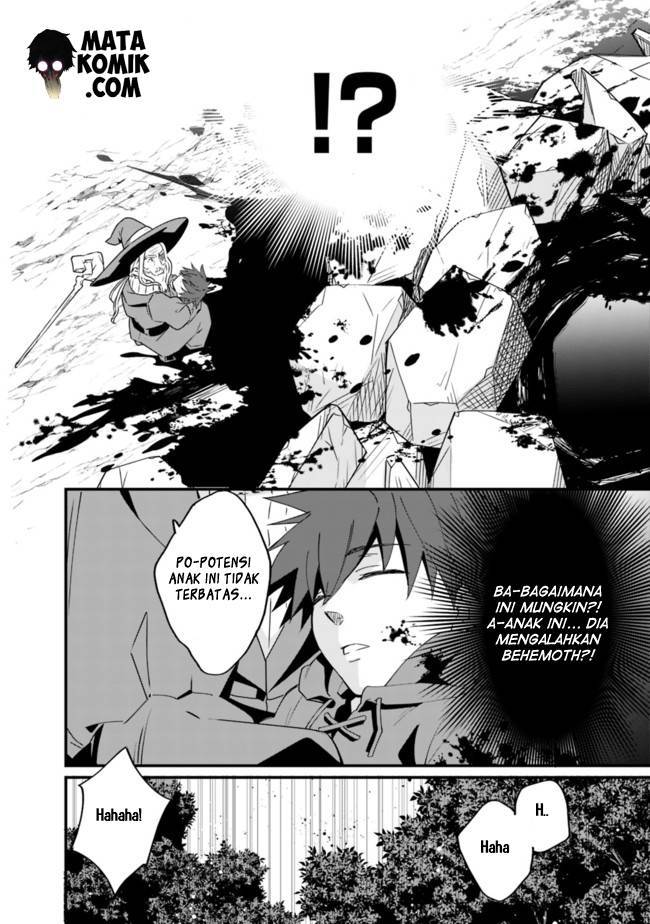 Chapter 1 - halaman 17