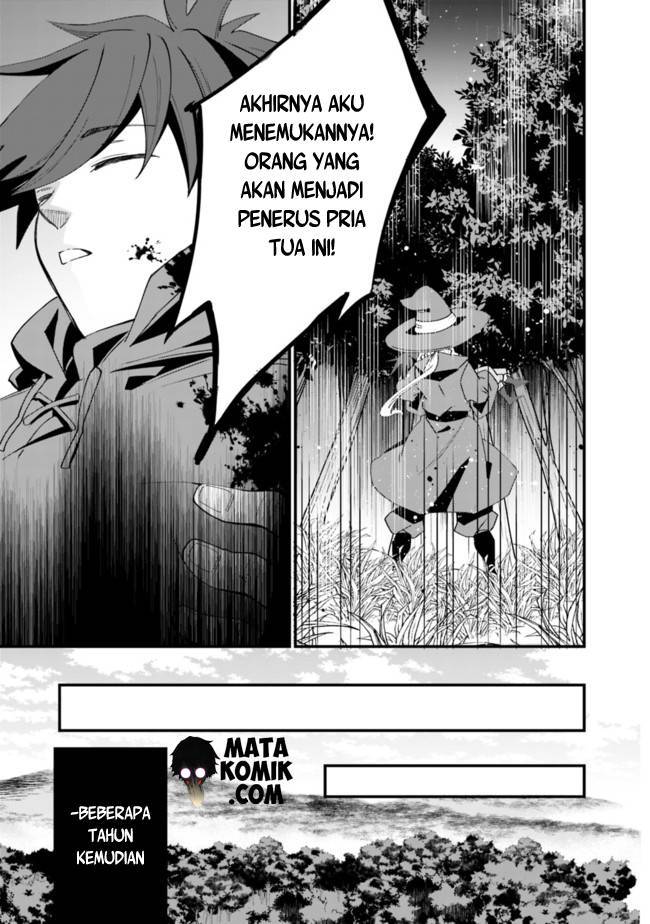 Chapter 1 - halaman 18