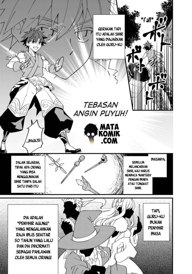Chapter 1 - halaman 20