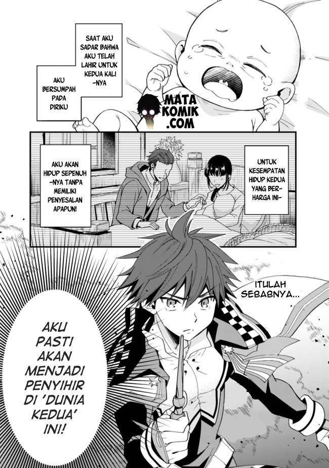 Chapter 1 - halaman 3