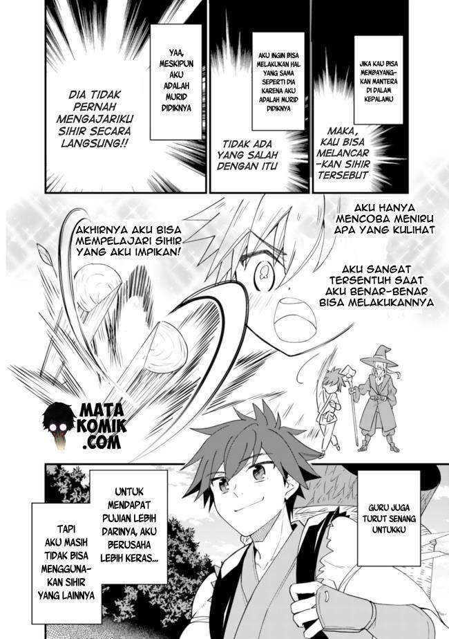 Chapter 1 - halaman 21