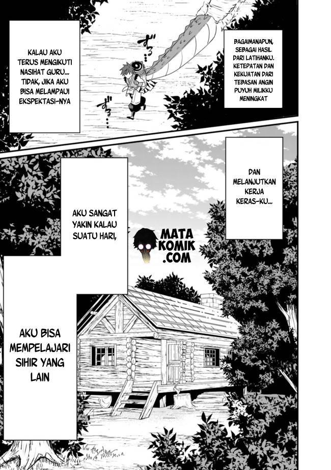 Chapter 1 - halaman 22
