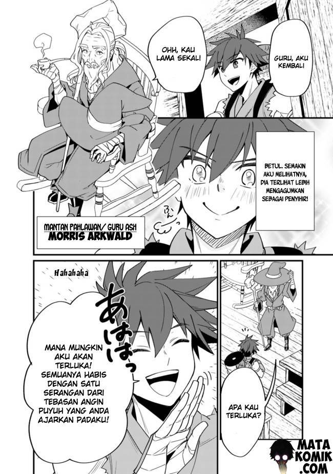 Chapter 1 - halaman 23