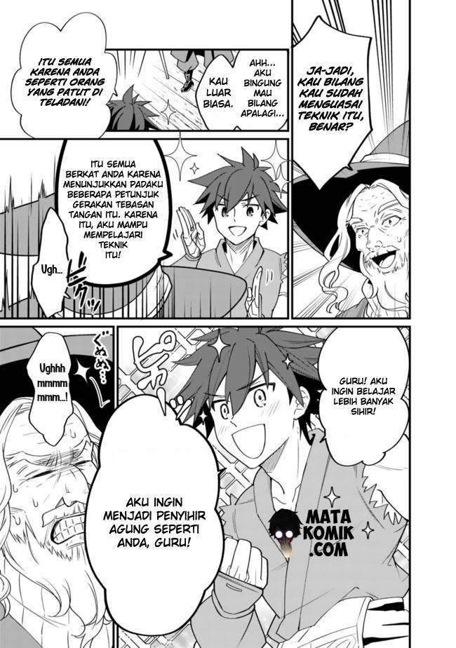 Chapter 1 - halaman 24