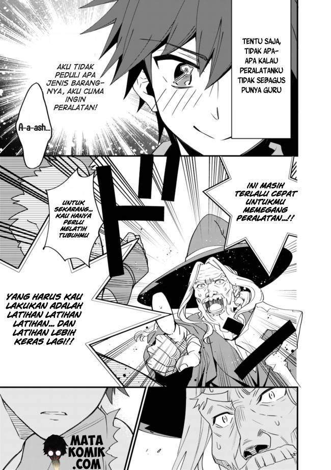 Chapter 1 - halaman 26