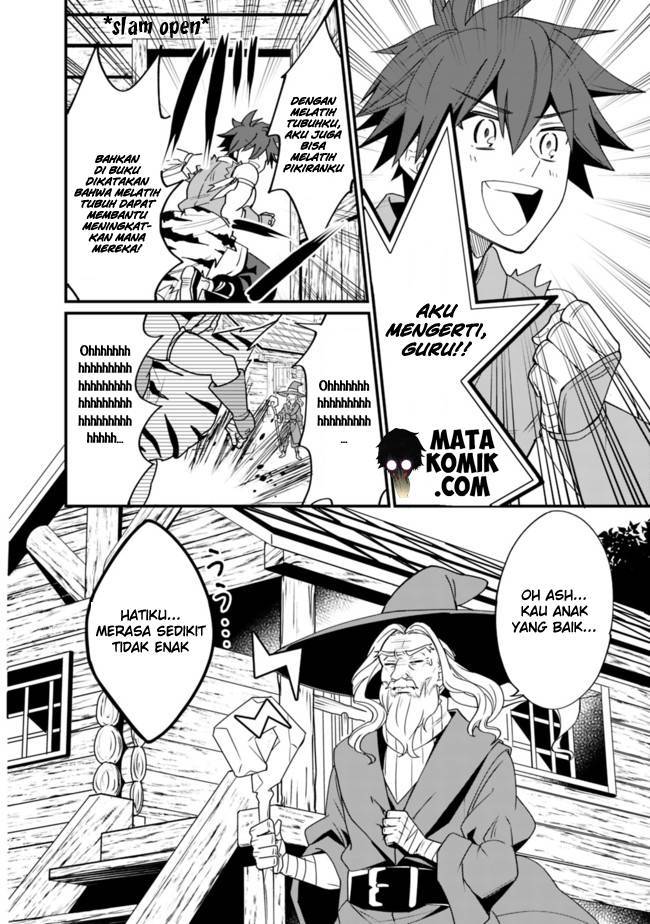 Chapter 1 - halaman 27