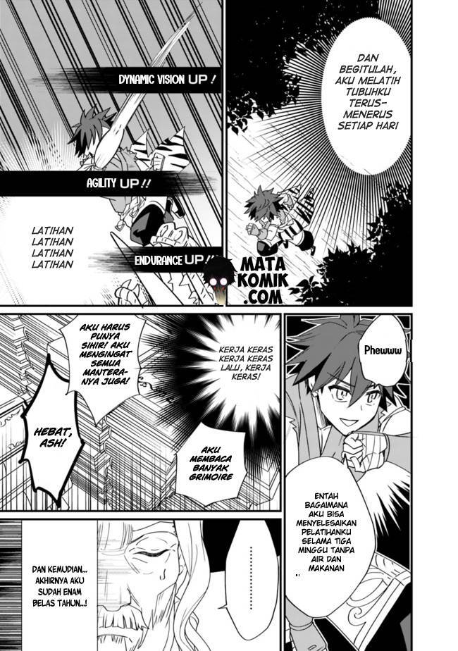 Chapter 1 - halaman 28