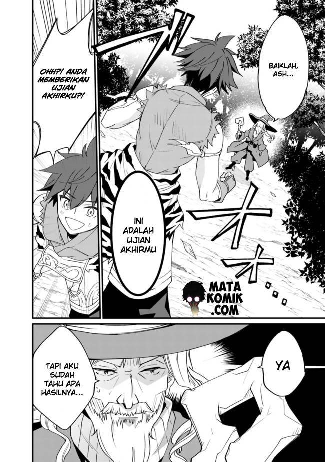 Chapter 1 - halaman 29