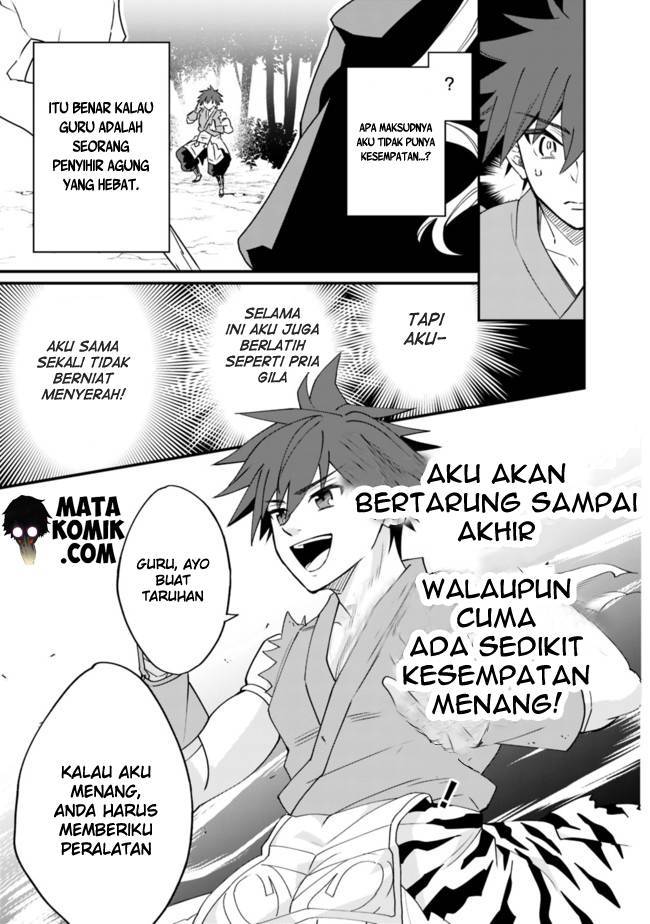 Chapter 1 - halaman 30
