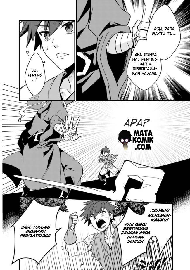 Chapter 1 - halaman 31