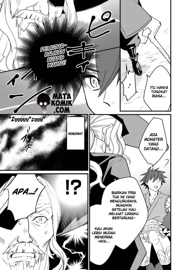 Chapter 1 - halaman 32