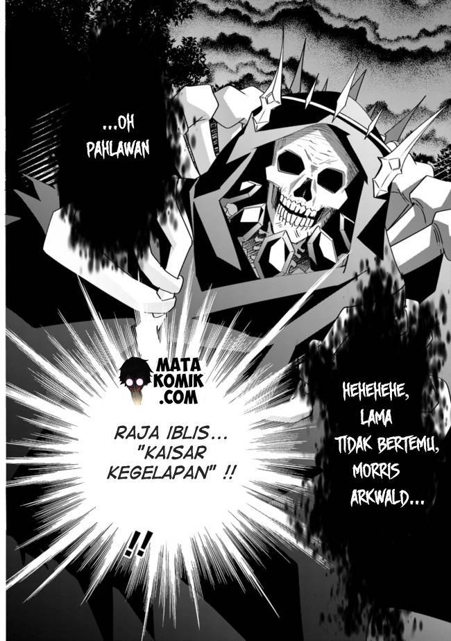 Chapter 1 - halaman 33