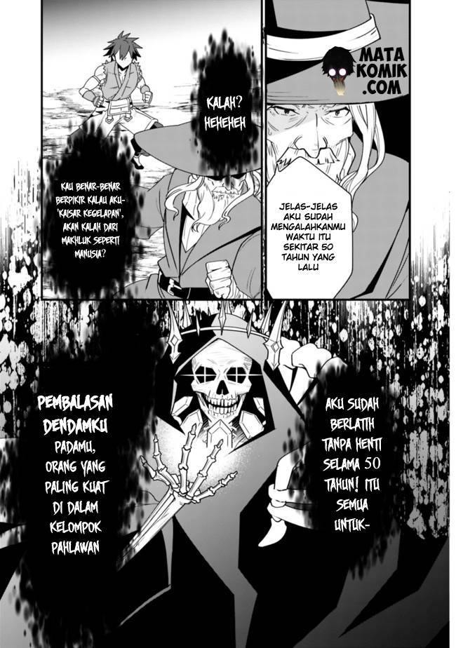 Chapter 1 - halaman 34