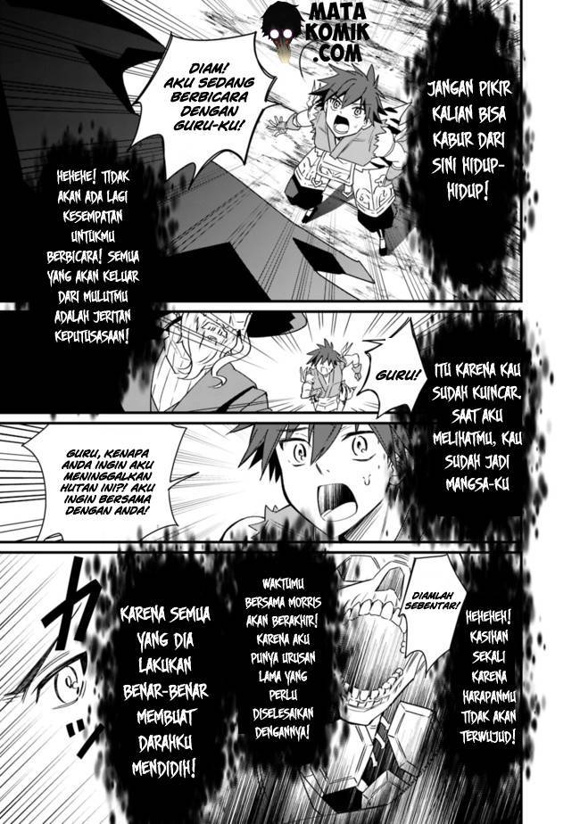 Chapter 1 - halaman 36